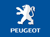 EN PARTENARIAT AVEC LE CARROSSIER FRANÇAIS GRUAU, Peugeot Algérie développe le véhicule utilitaire