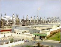 ENERGIE, Le système énergétique algérien classé deuxième en Afrique et dans le monde arabe (WEF)