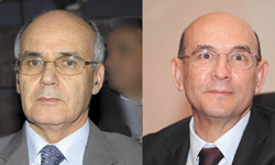 Enérgie:le ministre contredit le P-DG de Sonatrach,C’est qui le patron ?