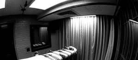 Enfants enlevés et assassinés: “On doit rétablir la peine de mort”