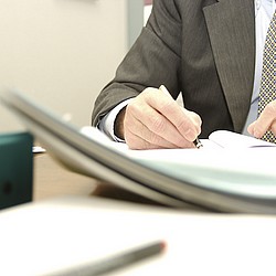 Entreprises / Emploi, Un nouvel élan pour le microcrédit