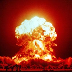 ESSAIS NUCLÉAIRES AU SAHARA, Les dossiers d’indemnisation des victimes algériennes rejetés par la France