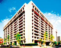 Est-ce un compliment ou un reproche, L’Algérie, «puissance régionale» ?