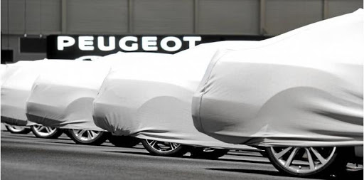 Et si l&rsquo;Algérie entrait dans le capital de PSA Peugeot Citroën…