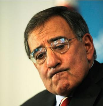 Etats-Unis-Moyen-Orient,L&rsquo;armée US gardera une « forte présence »