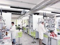 Étude sur la “Promotion de l&rsquo;innovation en Méditerranée” “L’Algérie est en retard sur quasiment tous les tableaux”