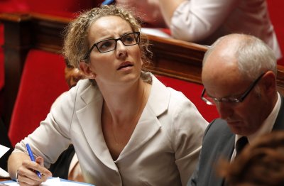 Exploitation du gaz de schiste algérien : démenti et polémique