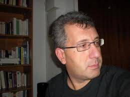 FFS : Samir Bouakouir réitère son appel au rassemblement