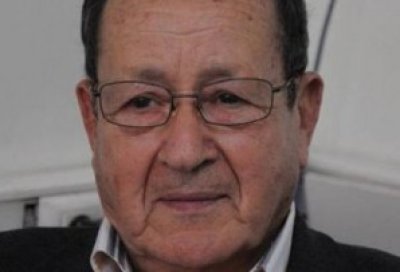 FFS : Zenati et Bouhadef appellent «à l’unité et au rassemblement»