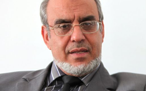 Fin de la visite officielle du chef du gouvernement tunisien à Alger vers une densification de la coopération