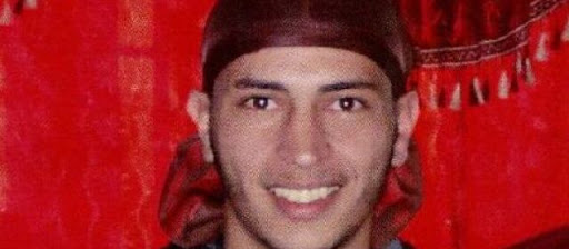 France: deux arrestations dans l&rsquo;enquête sur Merah