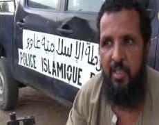 Gao : Les islamistes gèrent la ville avec cinq ministères