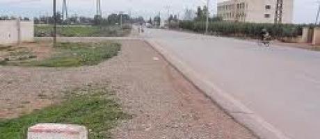 Gendarme tué en Tunisie : La piste algérienne évoquée