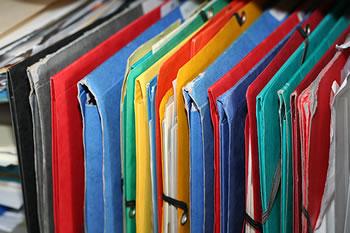 Gouvernance,niveau de vie… et climat des affaires en Algérie,Les rapports « corrompus » des ONG