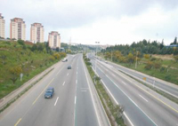 Grands projets de travaux publics, Les entreprises locales sont-elles lésées ?