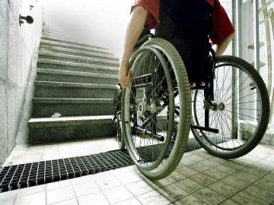 Handicapés : une pension de 4 000 DA/mois versée avec du retard