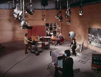 Il a organisé un séminaire sur l&rsquo;audiovisuel,Le gouvernement veut une ouverture progressive