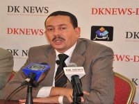 Il est nécessaire de passer de l’ère des souffrances à l’ère des espérances entre l’Algérie et la France