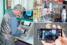 Impôts,prix,téléphonie…Ce qui va, peut-être, changer en 2013