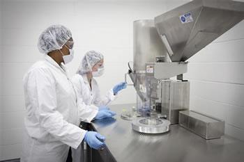 Industrie,finances et investissements,Des domaines de coopération ciblés