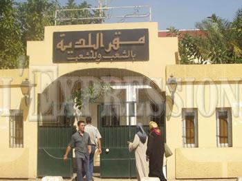 Installation des APC,Quelle suite pour le feuilleton?