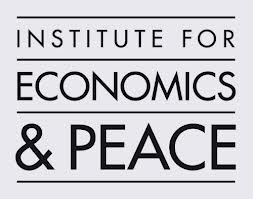 Institut US : Importante baisse de l’impact du terrorisme en Algérie