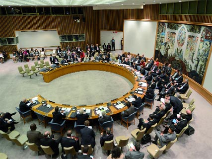 Intervention au Mali : quel mode d’emploi ?