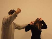 Journée internationale pour l&rsquo;élimination de la violence à l&rsquo;égard des femmes,Une situation non catastrophique en Algérie