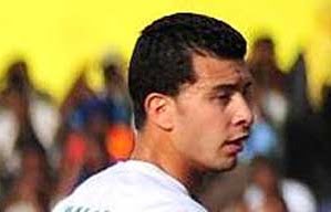 JSK : Maïza, il ne reste que la signature