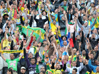 JSK : Ziad veut partir