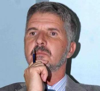 Khaled Ahmed,président de l’association nationale des parents d’éleves, »90% des cas de violence ne sont pas déclarés »