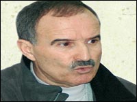 Khalef : «Feghouli est promis à un bel avenir»