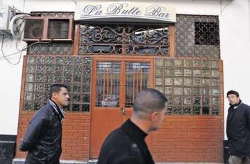 La boisson alcoolisée en Algérie : entre tabou et hypocrisie