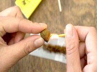 « La coordination intersectorielle, un moyen efficient de lutte contre la toxicomanie »(rencontre)