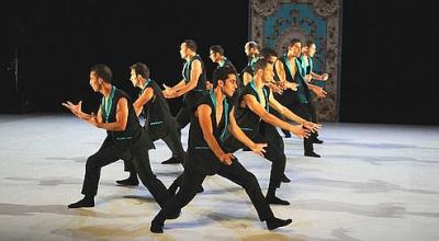 La culture algérienne à l’honneur au Maroc