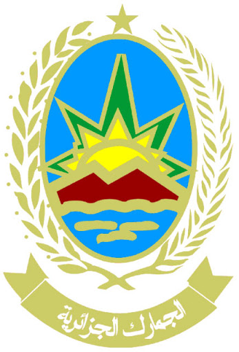 LA DG DES DOUANES A DÉPÊCHÉ UNE COMMISSION D&rsquo;ENQUÊTE ET SUSPENDU DES AGENTS    Etrange disparition de 3 conteneurs chargés de millions de pétards au port d’Annaba