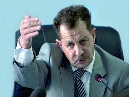 La formule AADL revue et corrigée