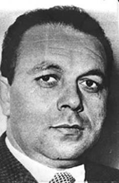 La mémoire et le combat de Abane Ramdane évoqués dans une rencontre organisée à Tizi-Ouzou,La vérité sur l’assassinat de l’architecte du Congrès de la Soummam, un tabou ?