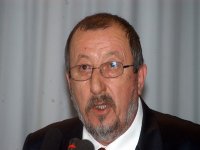 La nouvelle grille de salaires des journalistes du secteur public entrera en vigueur en janvier (Sidi Said)