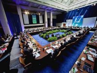 La situation macro-économique de l’Algérie saluée par le FMI et BM, des lacunes dans la diversification