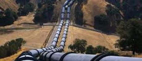 La Turquie veut prolonger son contrat GNL algérien