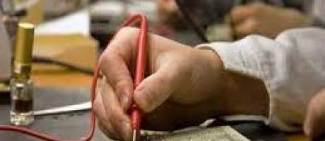 L’Algérie aura bientôt un système national de l’innovation