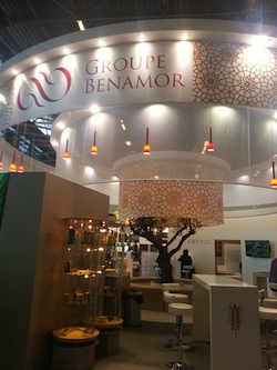 L’Algérie, cet autre Qatar