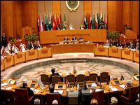 L’Algérie participe au Conseil des ministres arabes de l’environnement le 24 décembre à Baghdad