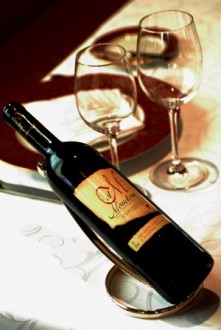 L’Algérie vers la prohibition de fait de l’alcool : entre tabou et hypocrisie