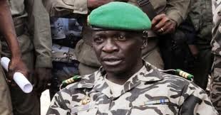 L’armée malienne interviendra dans le Nord ce mercredi