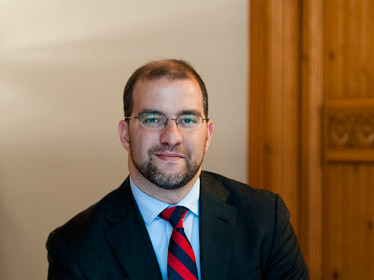 Le cap des 500.000 voitures vendues en Algérie pourrait être franchi à fin 2012