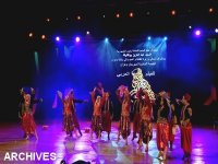 Le FOFA, un moyen de consolidation des liens entre les peuples arabes