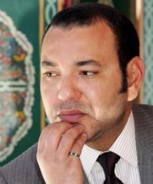 Le front polisario exhorte le Maroc à négocier,Mohammed VI au pied du… mur