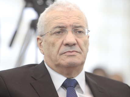 Le ministre de la communication annonce plusieurs mesures pour 2013 “Le fonctionnement ,des chaînes privées actuelles sera régulé par la nouvelle loi”